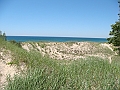 Western Michigan [2010] 058
